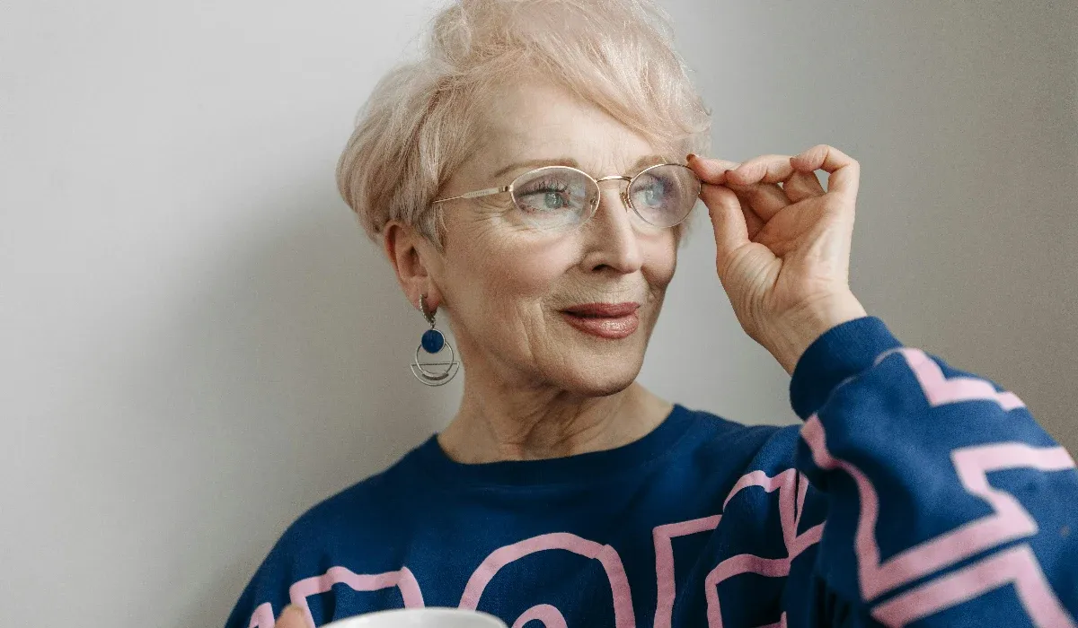 Best GILF OnlyFans Accounts