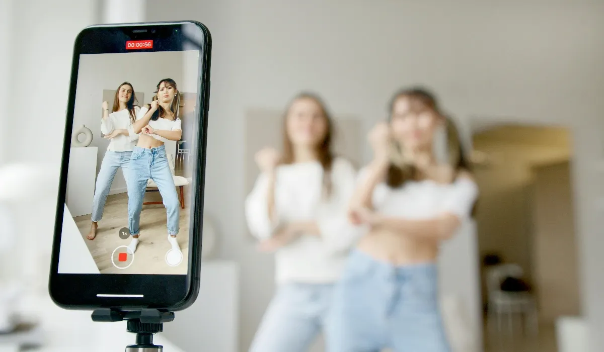 How to Download OnlyFans Videos Safely and Easily