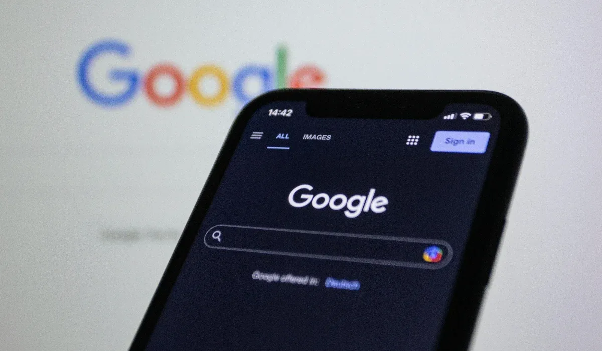 8 Easy Methods How to Find Someone on Onlyfans in 2026