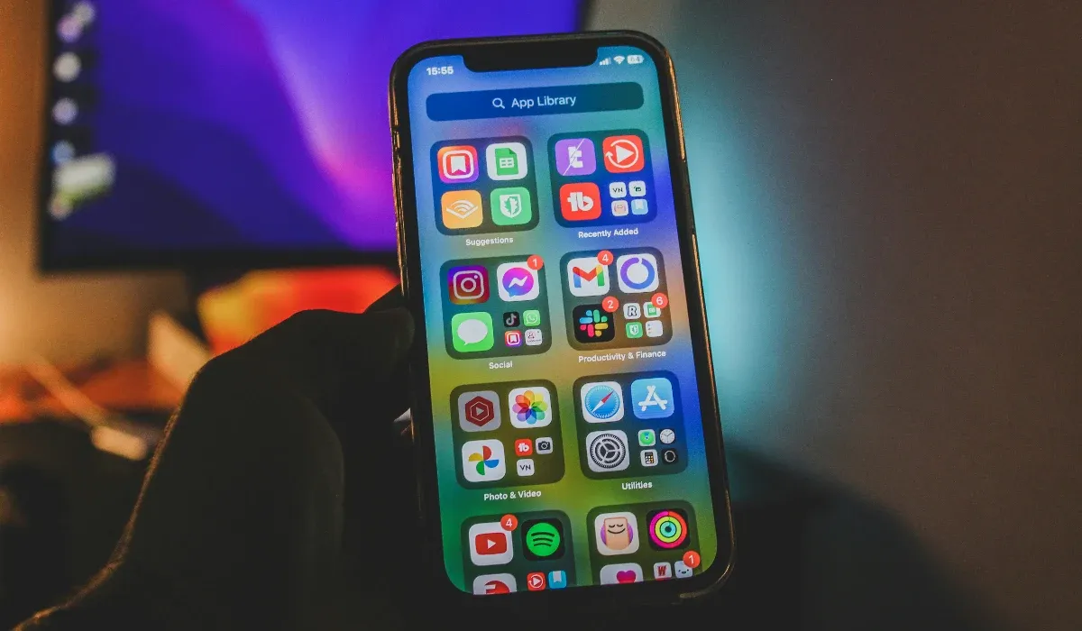 Does OnlyFans Have an App? Everything You Need to Know