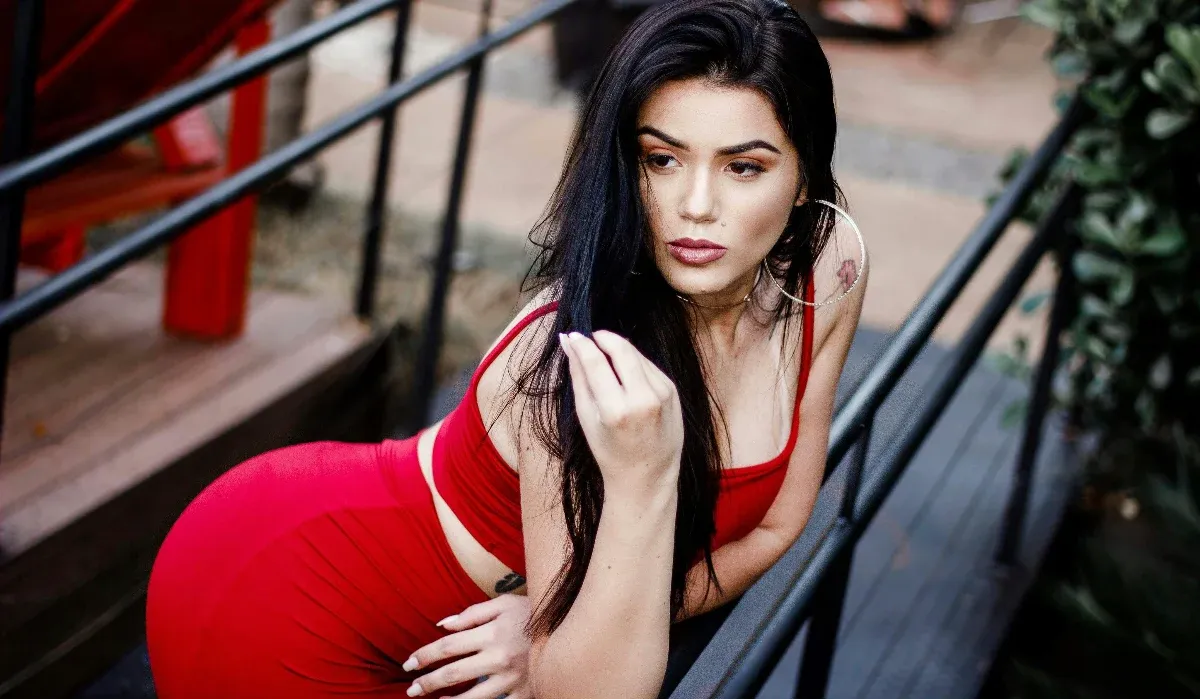 Top Latina OnlyFans Models Dominating the Platform