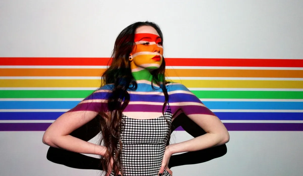 Trans OnlyFans Creators Offering Intimate Experiences