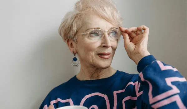 Best GILF OnlyFans Accounts