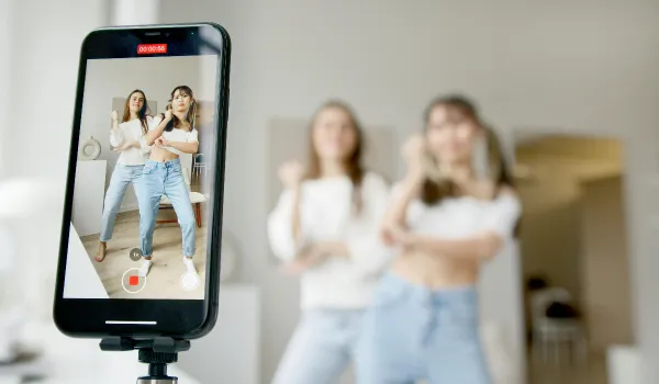 How to Download OnlyFans Videos Safely and Easily