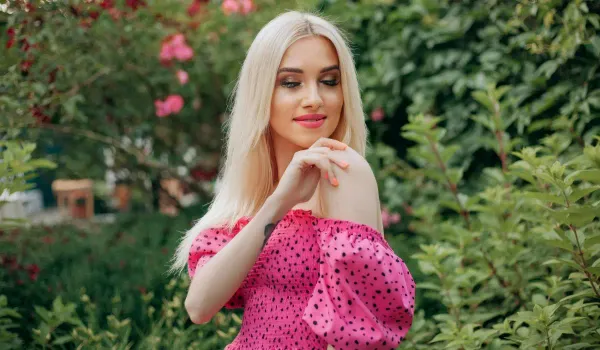 Best Blonde OnlyFans Creators Defining Modern Seduction