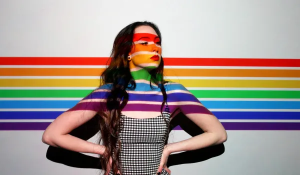 Trans OnlyFans Creators Offering Intimate Experiences